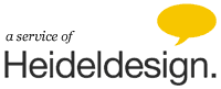 Heideldesign